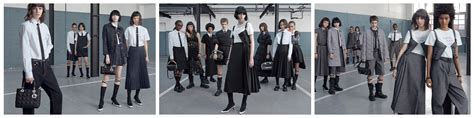 christian dior recrutement|christian dior couture.